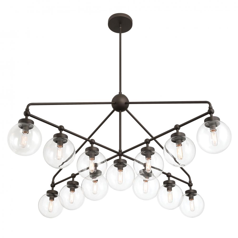 Chandeliers-Minka-Lavery-2975