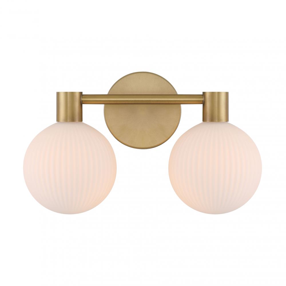 Bathroom Fixtures-Minka-Lavery-2992