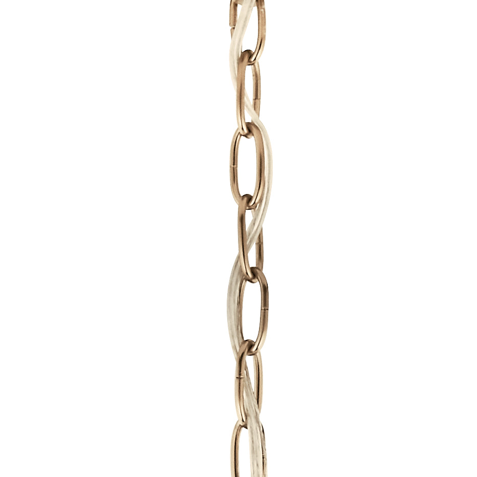 Chain Standard Gauge 36in