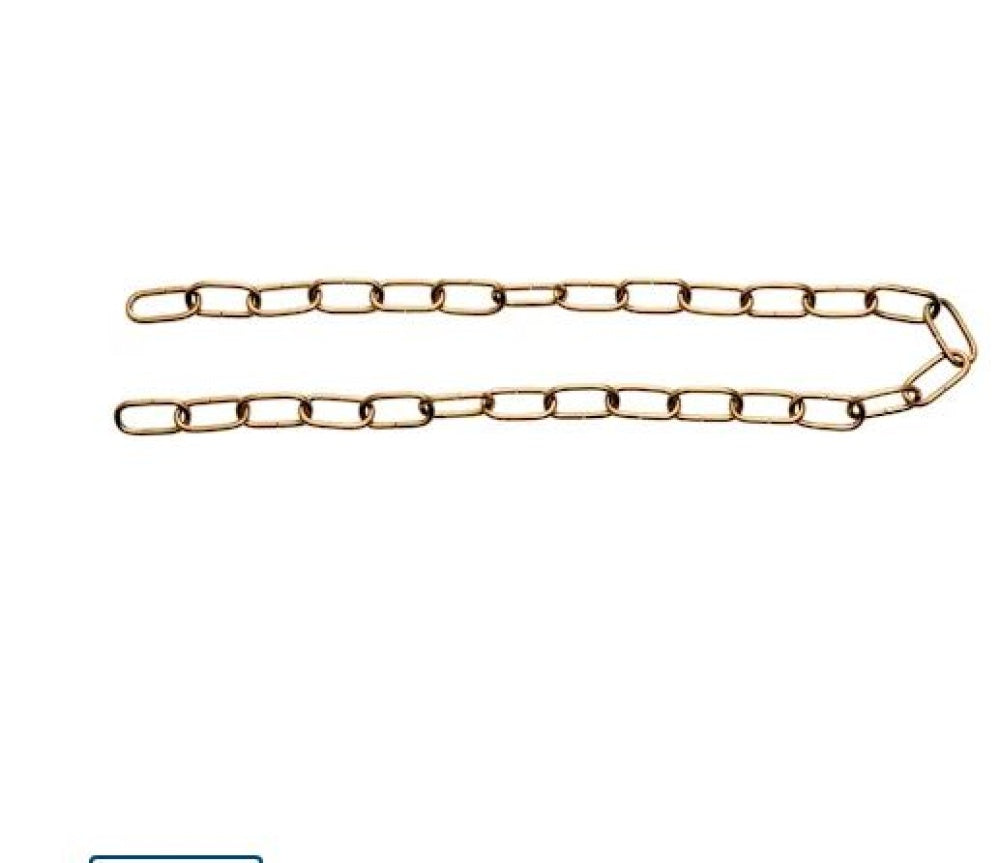 Chain Standard Gauge 36in