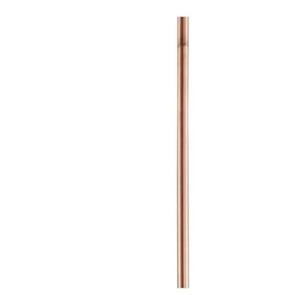 Stem .5 x 12 inch