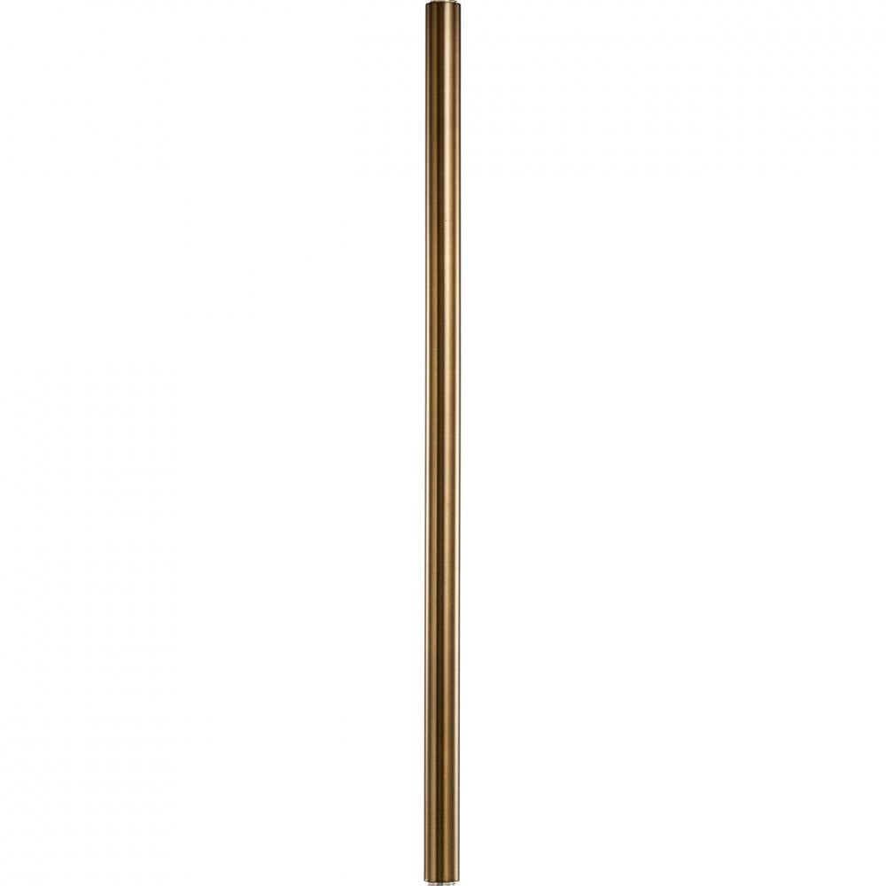 Stem .5 x 12 inch