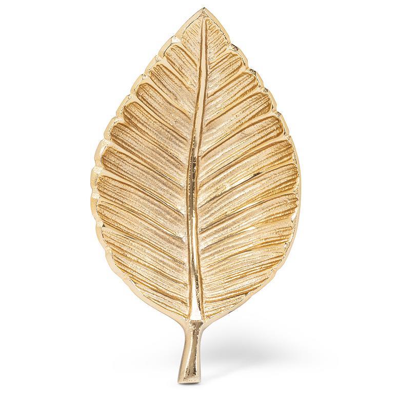 Flat Leaf Tray