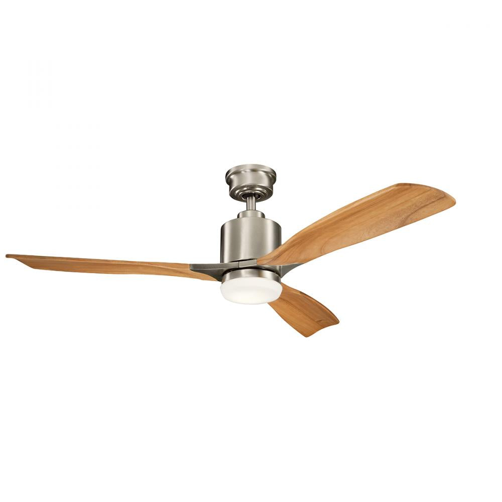 Fans-Kichler-300027