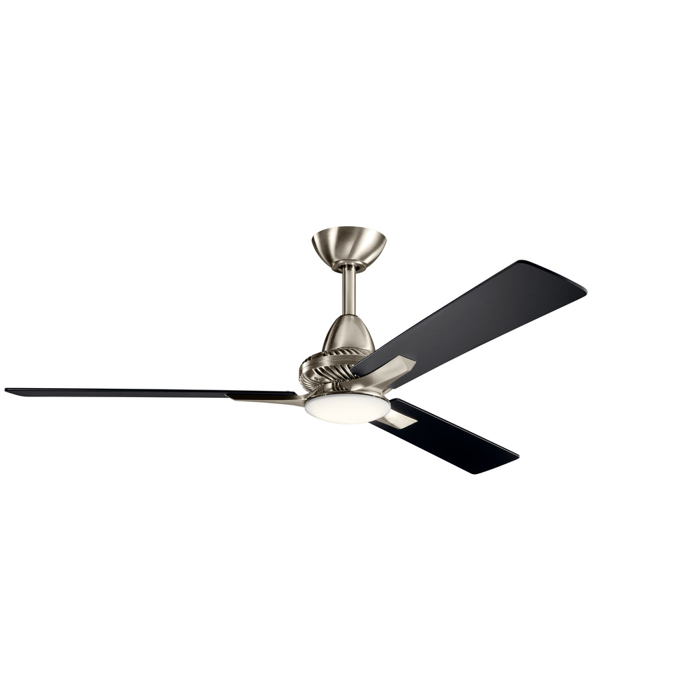 Fans-Kichler-300031