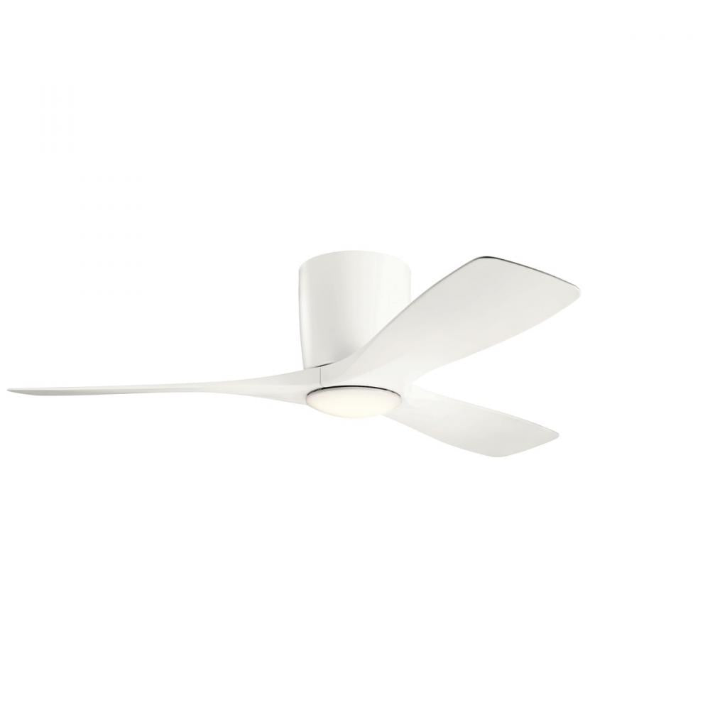 Fans-Kichler-300032