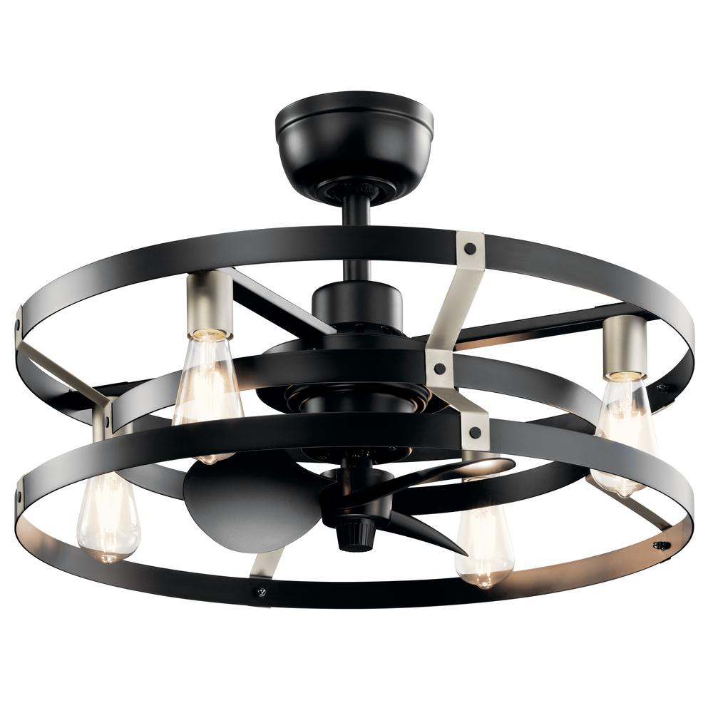 Fans-Kichler-300040