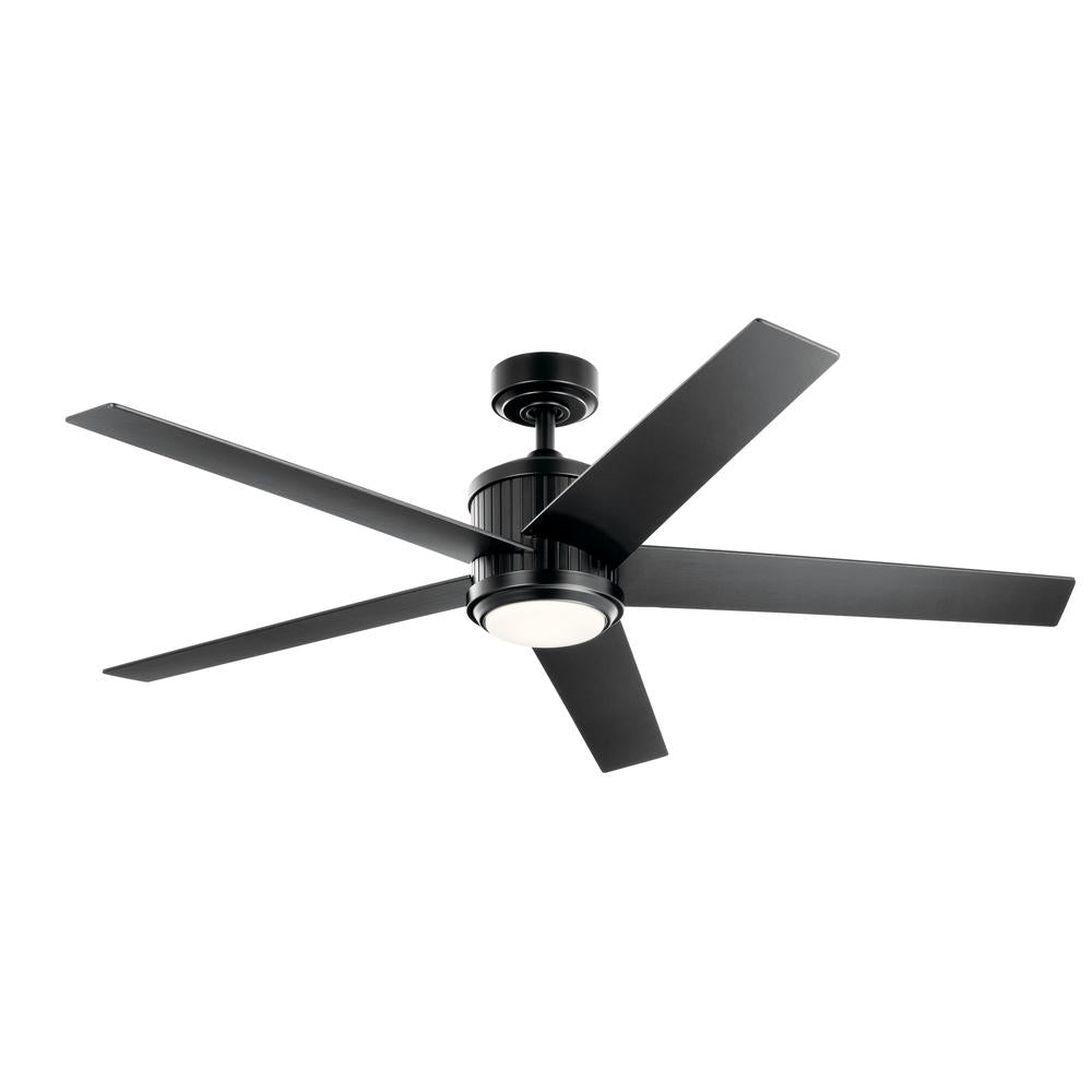 Fans-Kichler-300044