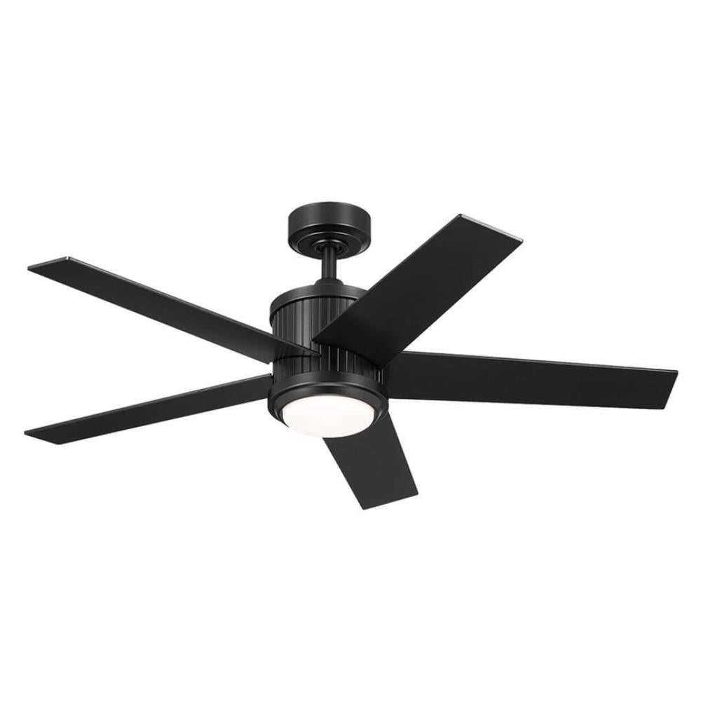 Fans-Kichler-300048