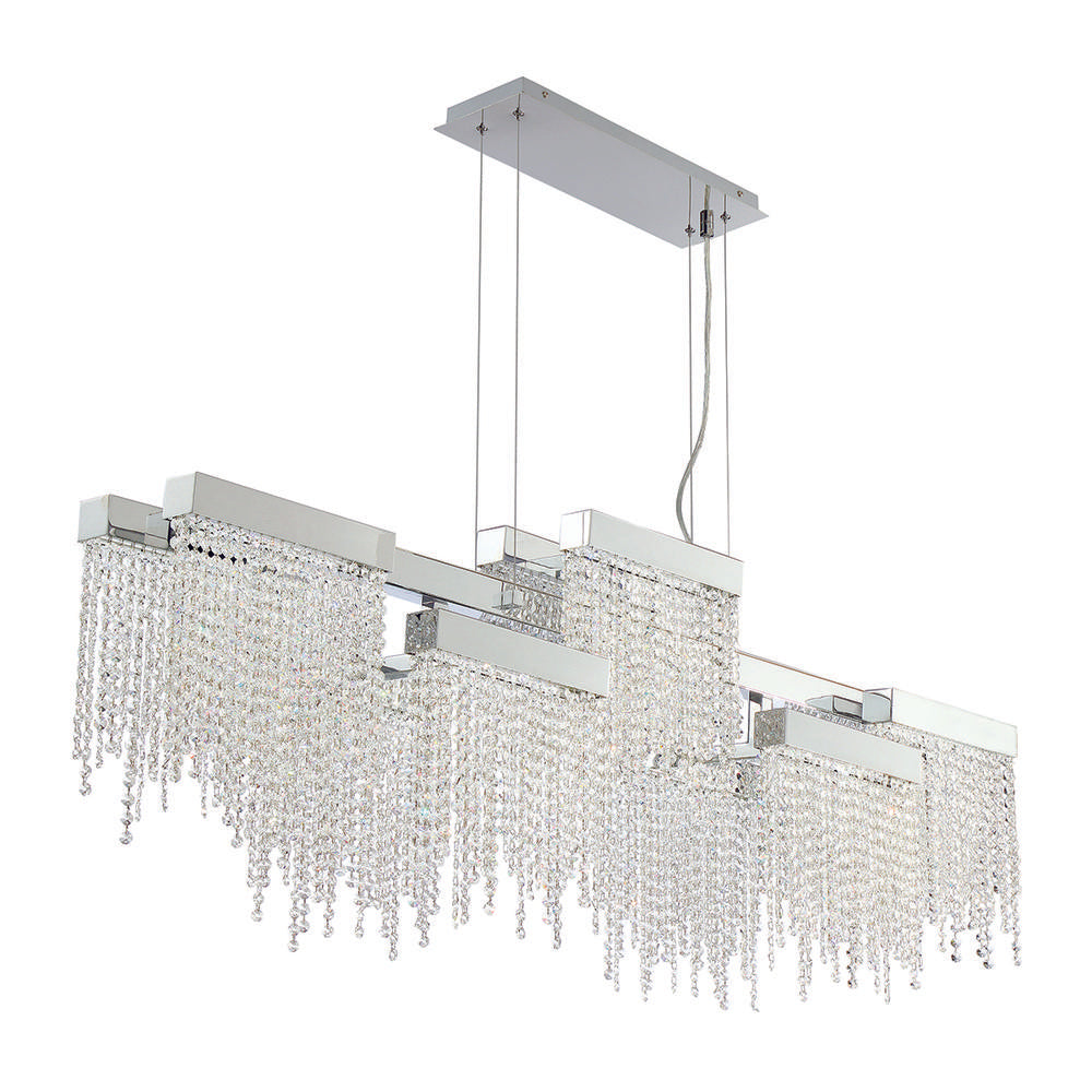 Chandeliers-Eurofase-30005-013