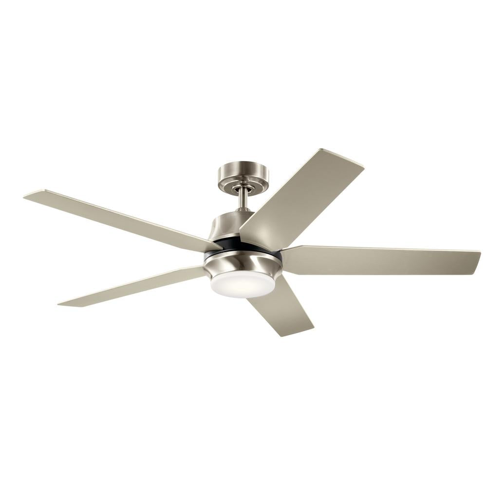 Fans-Kichler-300059