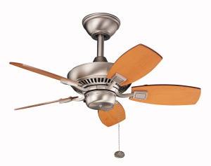 Fans-Kichler-300103