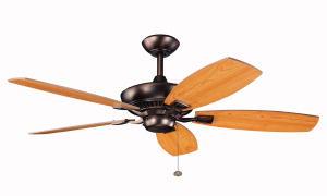 Fans-Kichler-300117