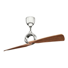 Load image into Gallery viewer, 54 Inch Link Fan
