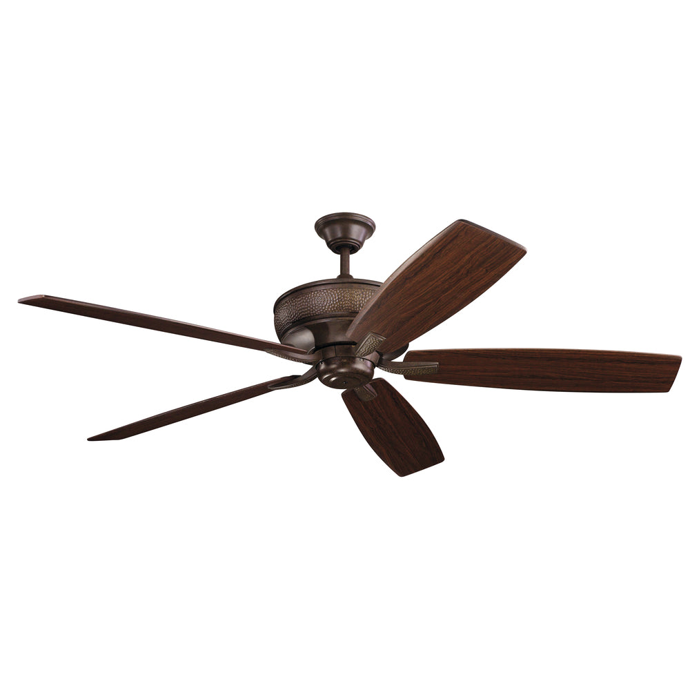 Fans-Kichler-300206