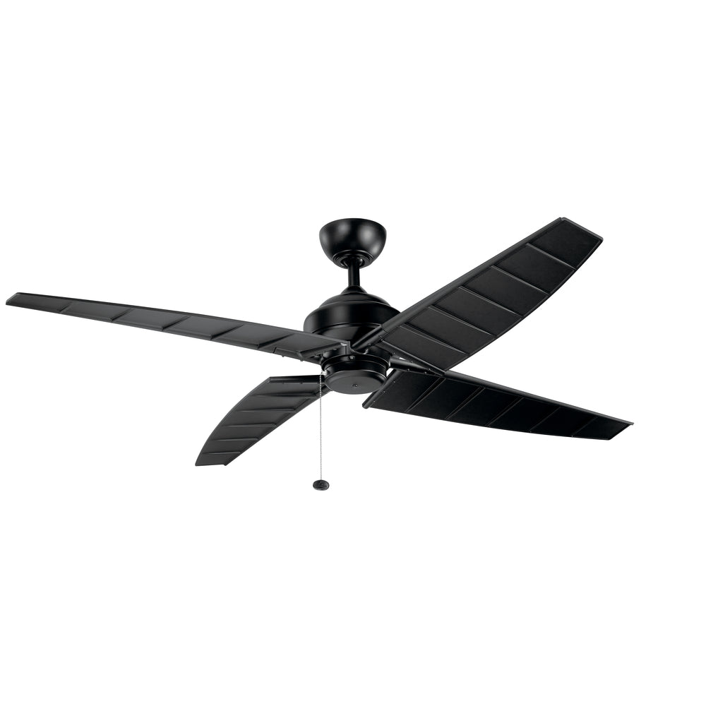 Exterior-Kichler-300250