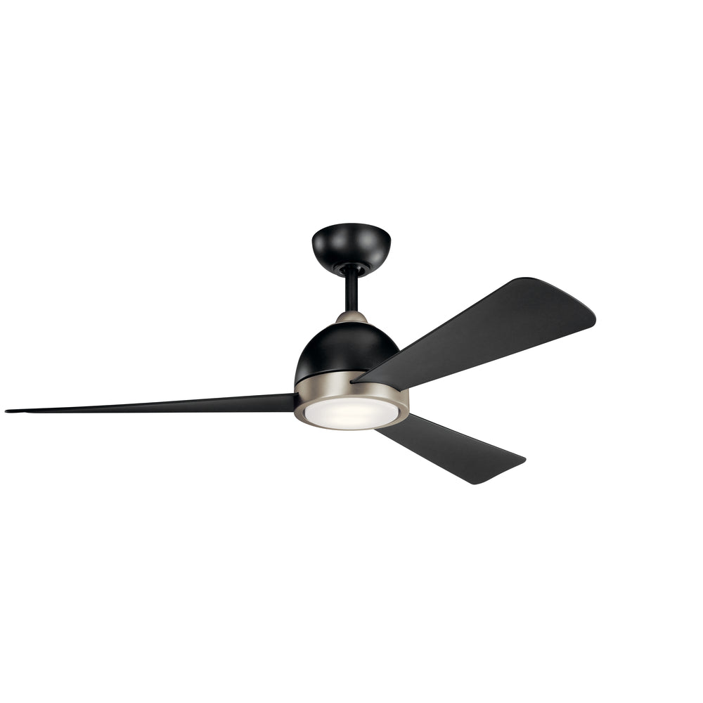 Fans-Kichler-300270SBK
