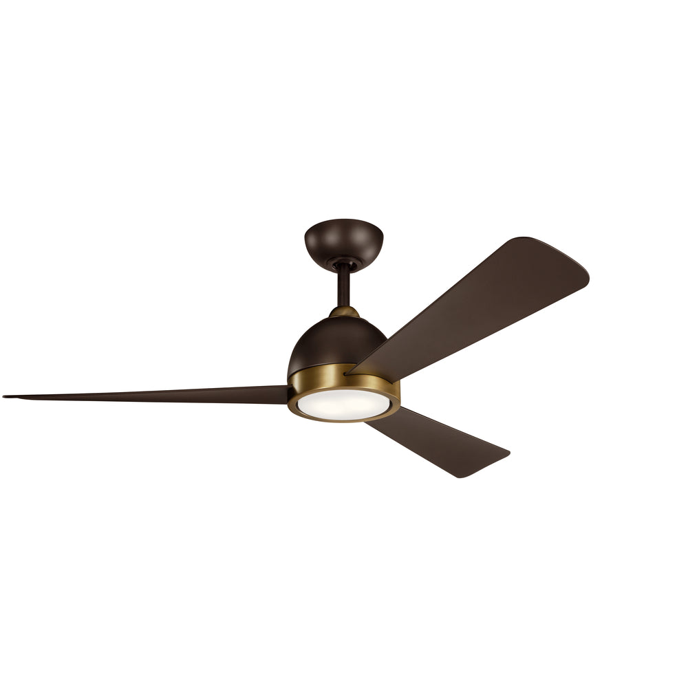 Fans-Kichler-300270