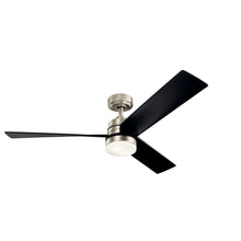 Load image into Gallery viewer, 52 Inch Spyn Fan
