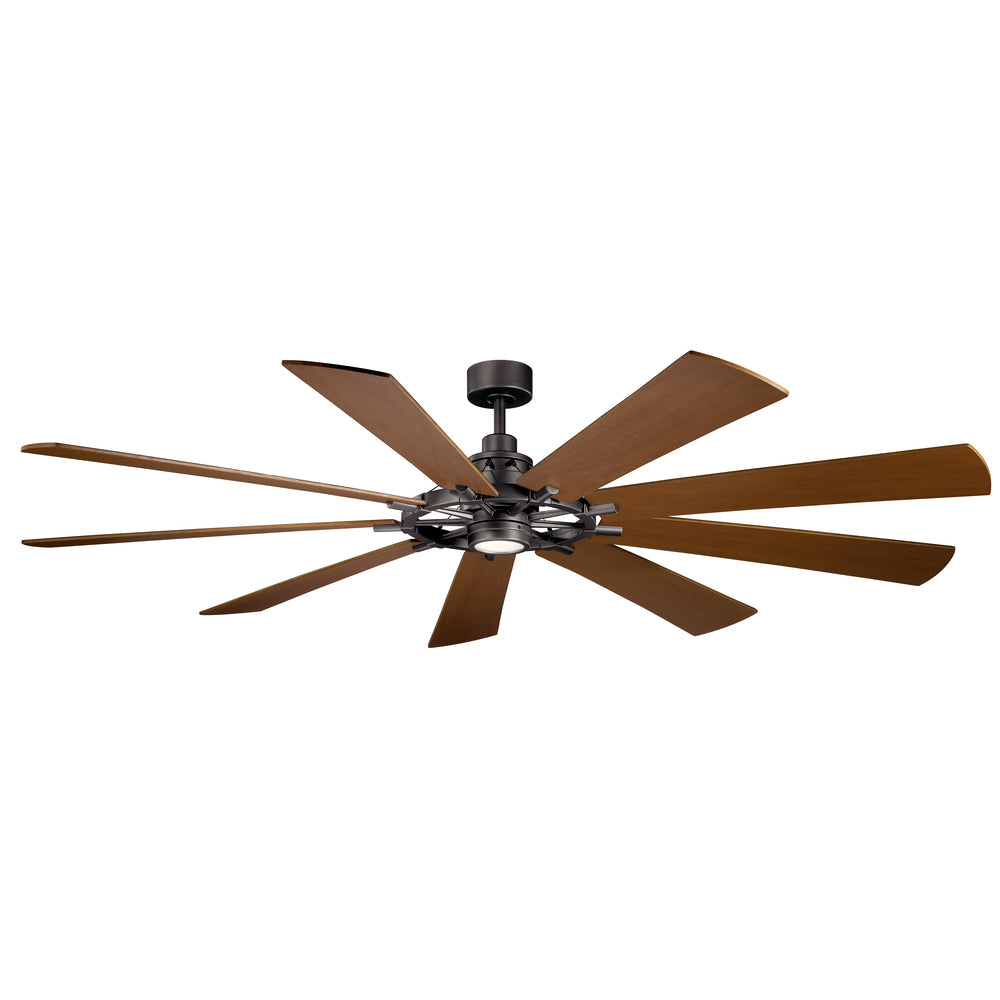 Fans-Kichler-300285