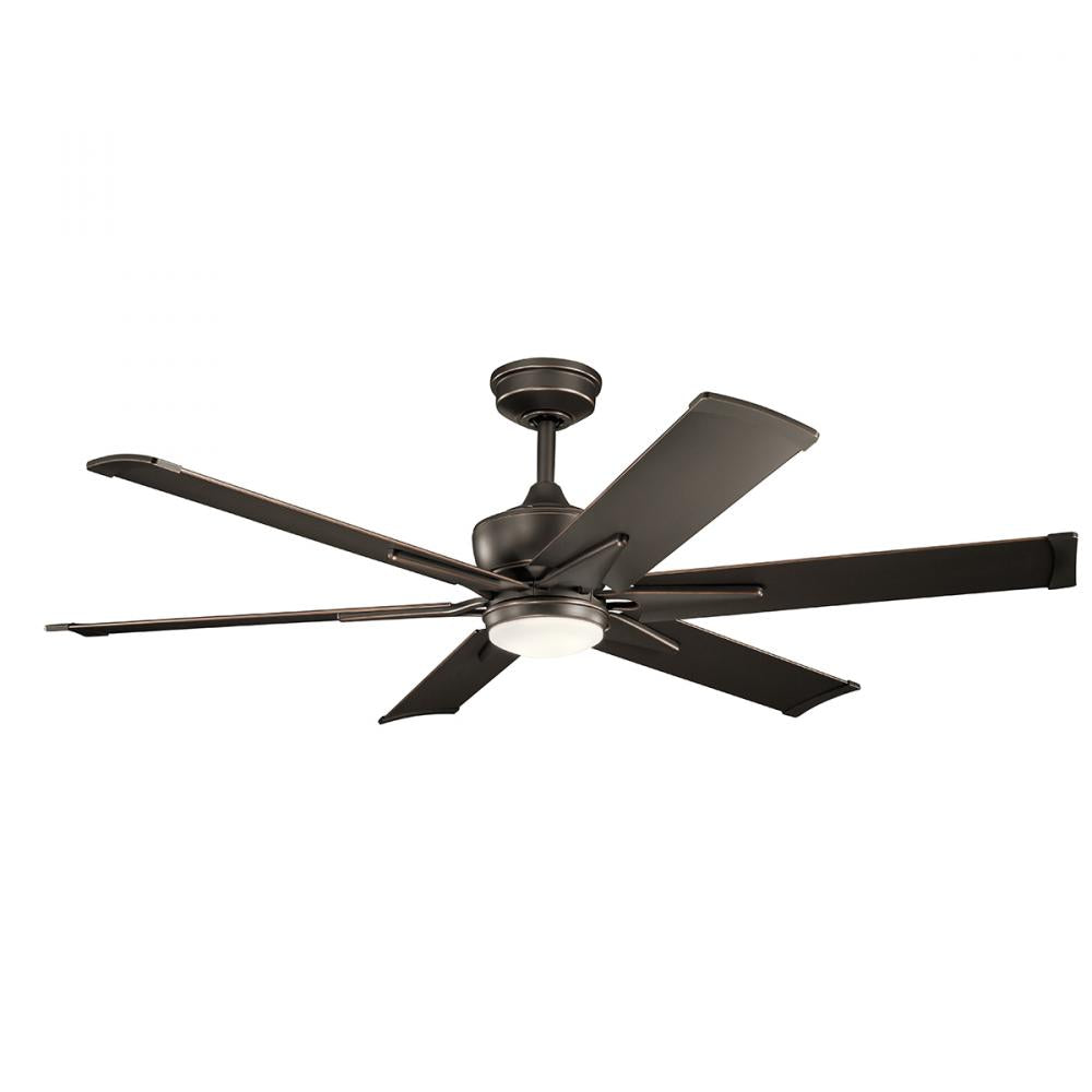 Exterior-Kichler-300300