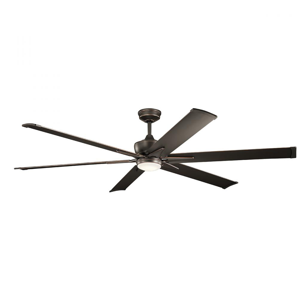 Exterior-Kichler-300301