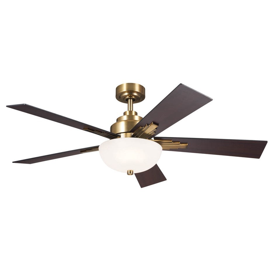 Fans-Kichler-300345
