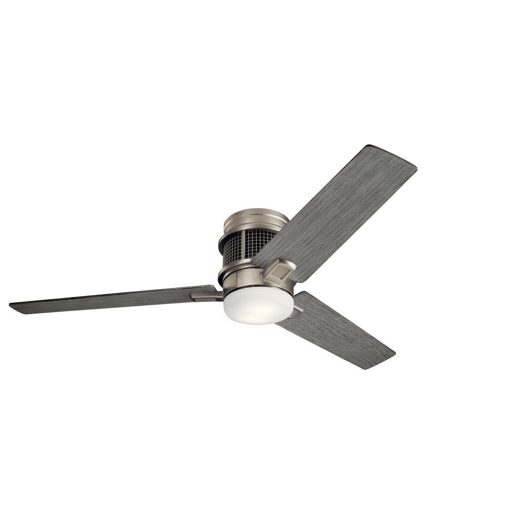 Fans-Kichler-300352