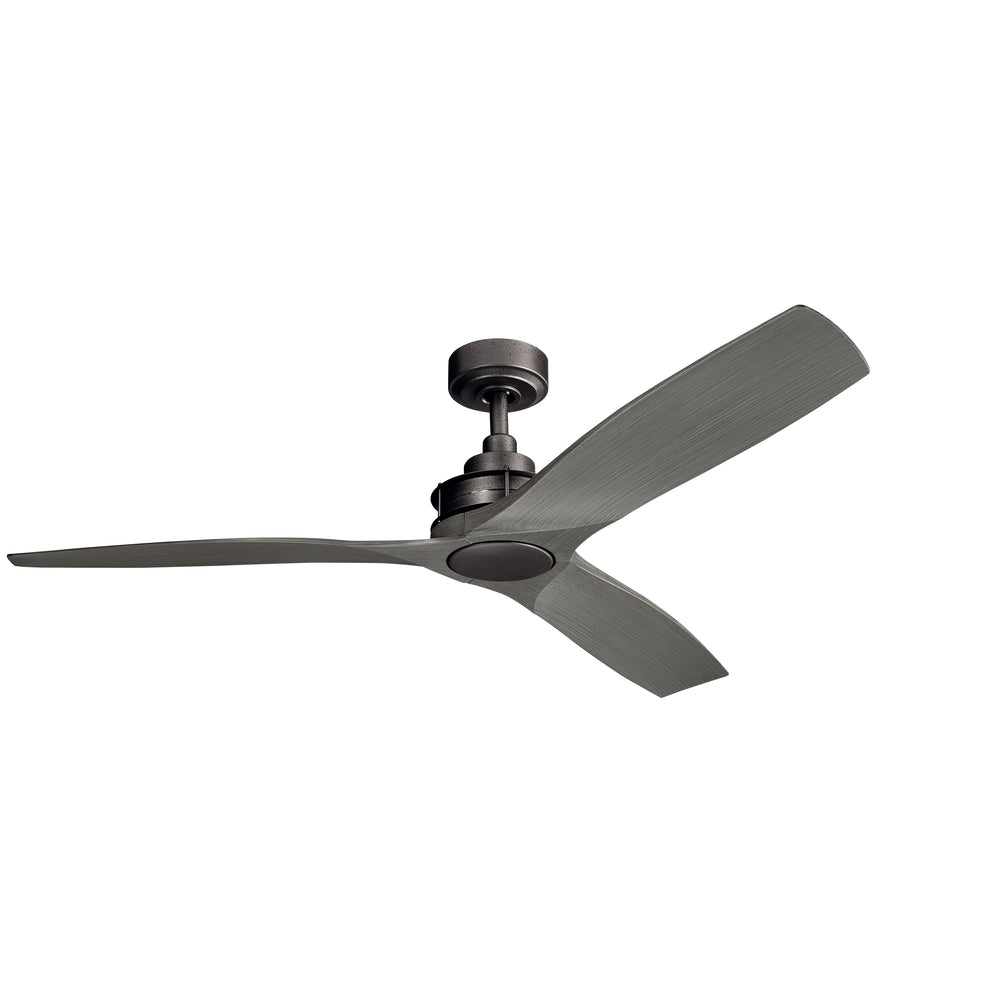 Fans-Kichler-300356