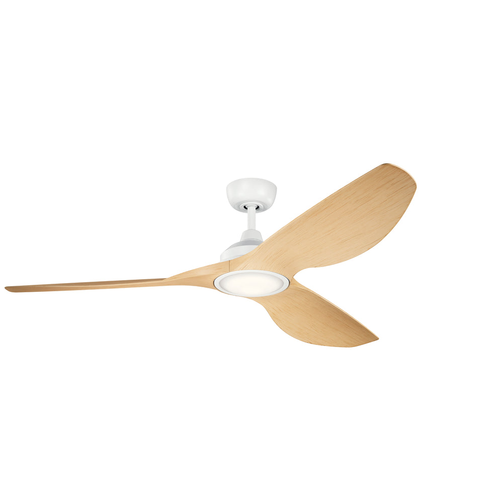 Fans-Kichler-300365
