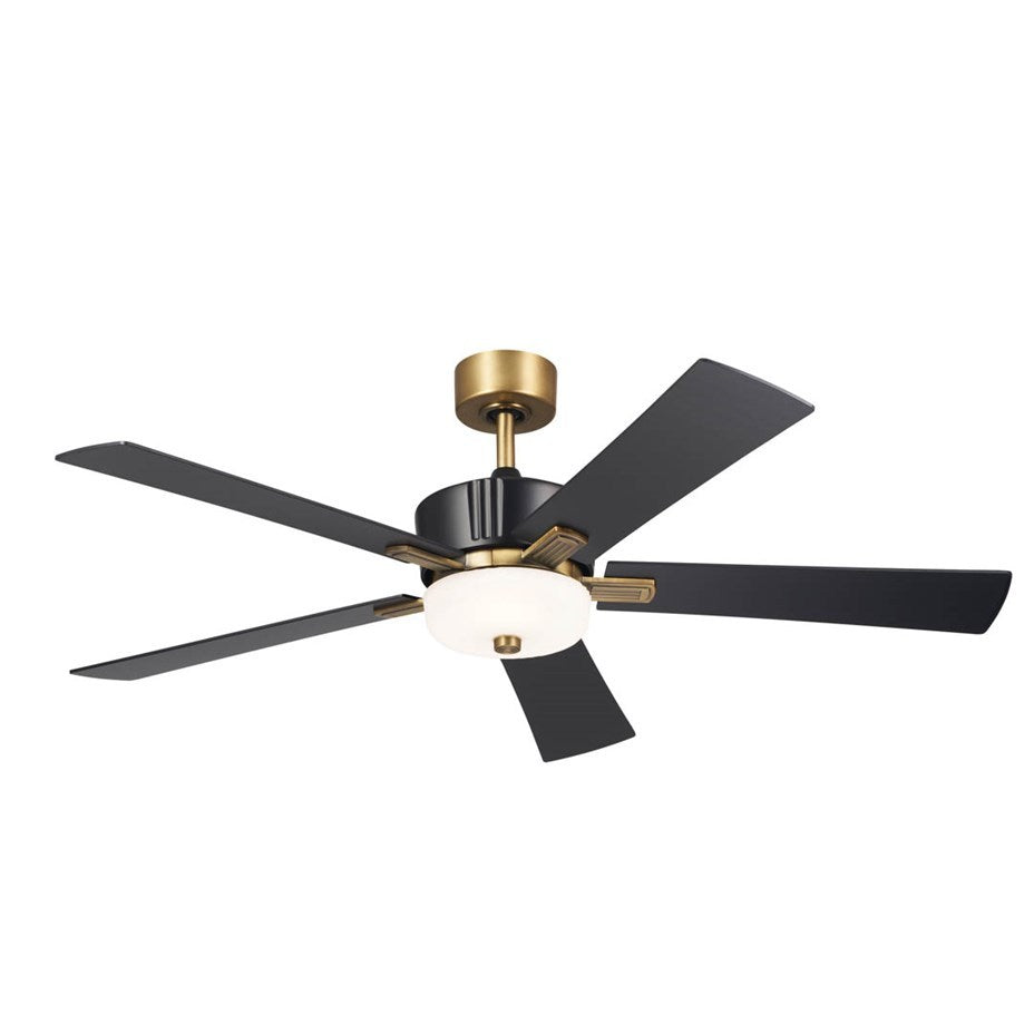 Fans-Kichler-300395