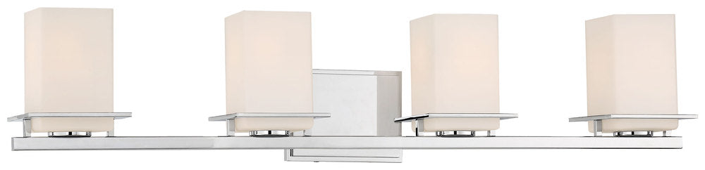 Bathroom Fixtures-Minka-Lavery-3004