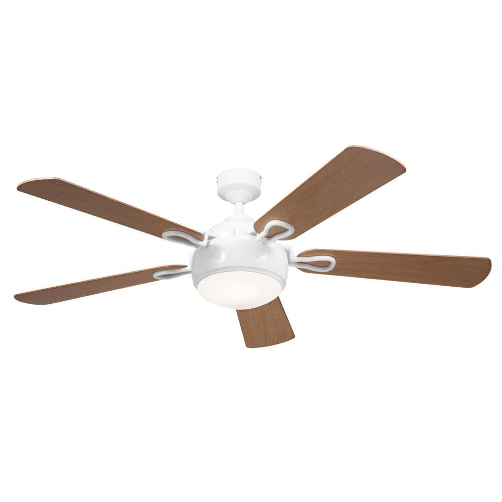 Fans-Kichler-300415