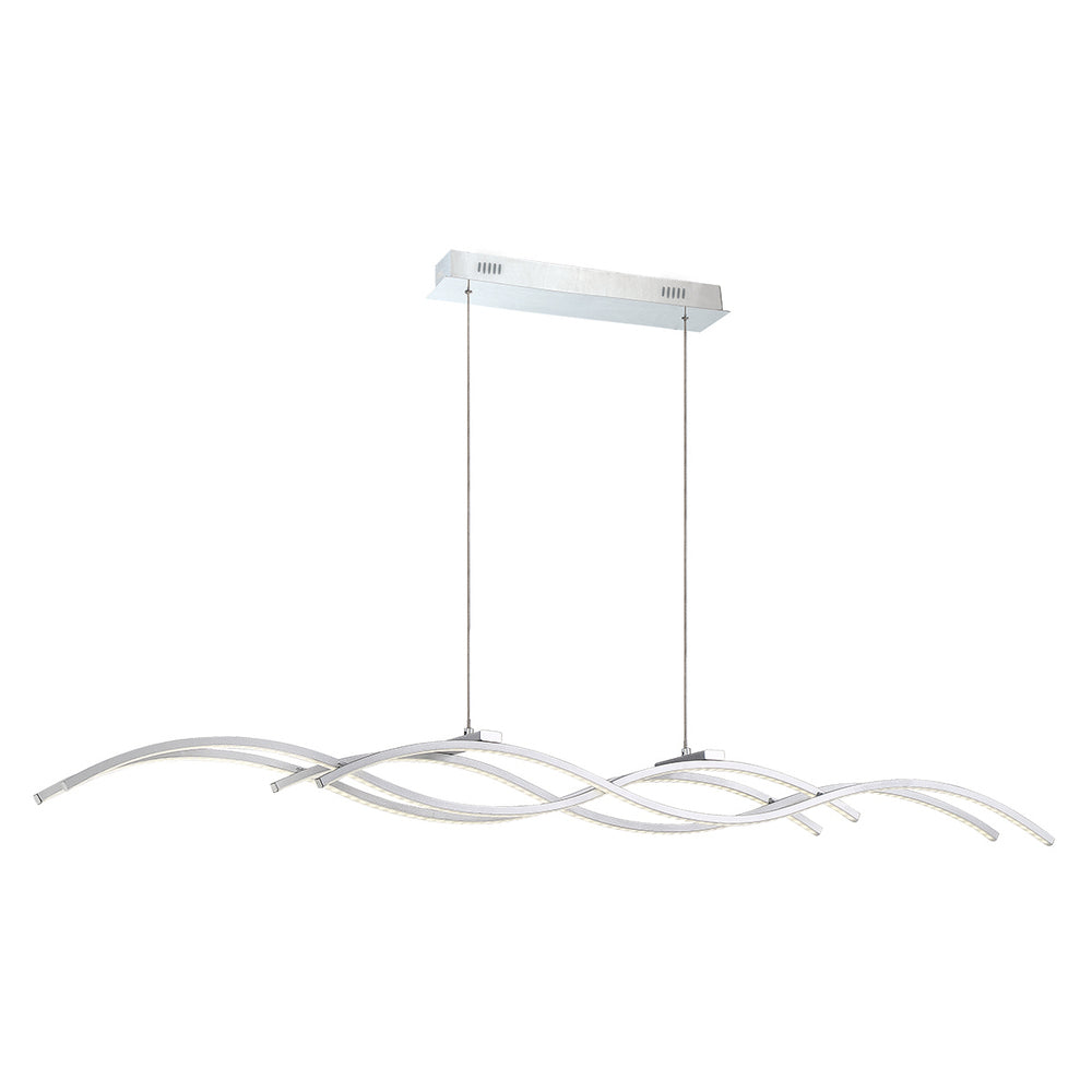 Pendants-Eurofase-30042-018