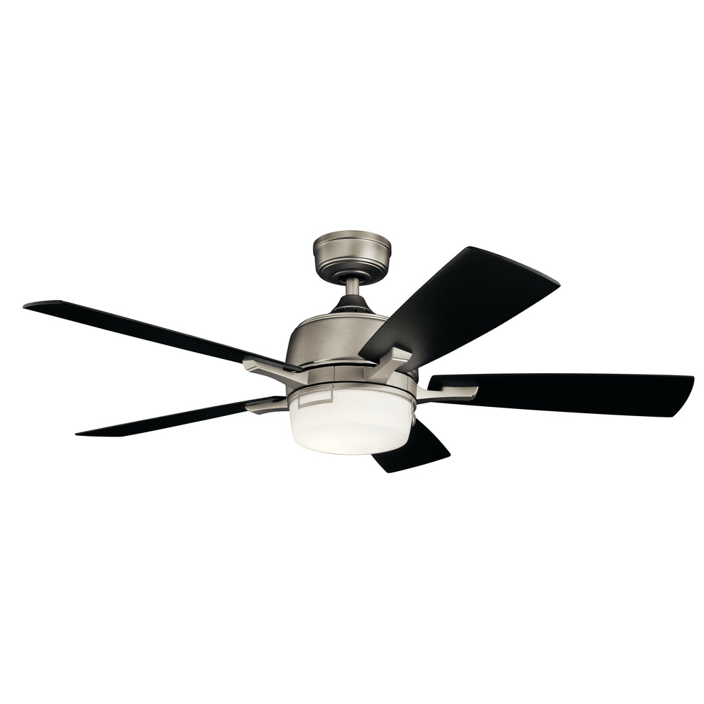Fans-Kichler-300457