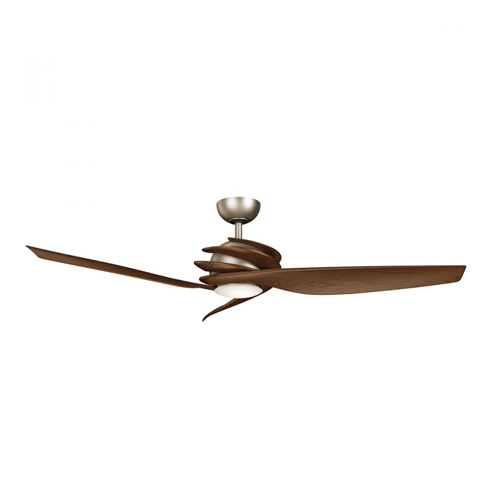 Fans-Kichler-300700