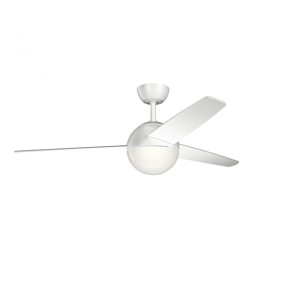 Fans-Kichler-300710MWH