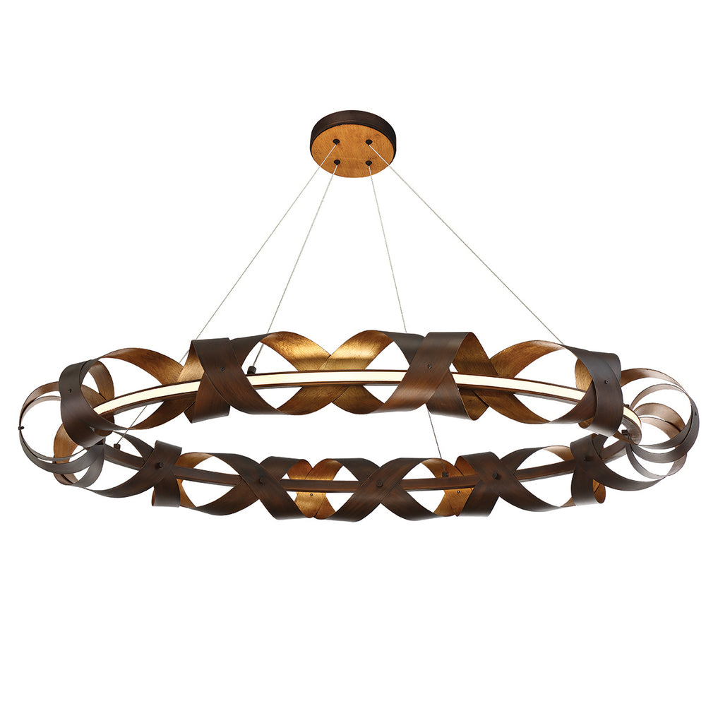 Chandeliers-Eurofase-30079-014