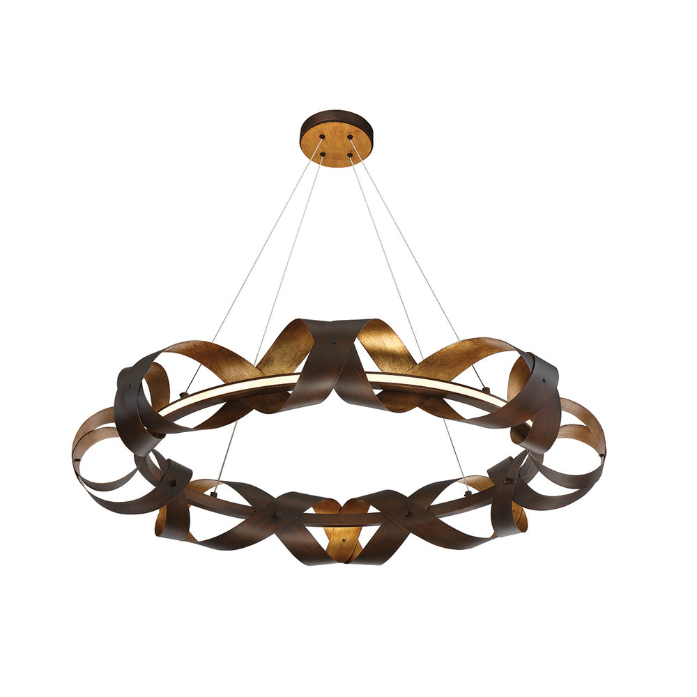 Chandeliers-Eurofase-30080-010