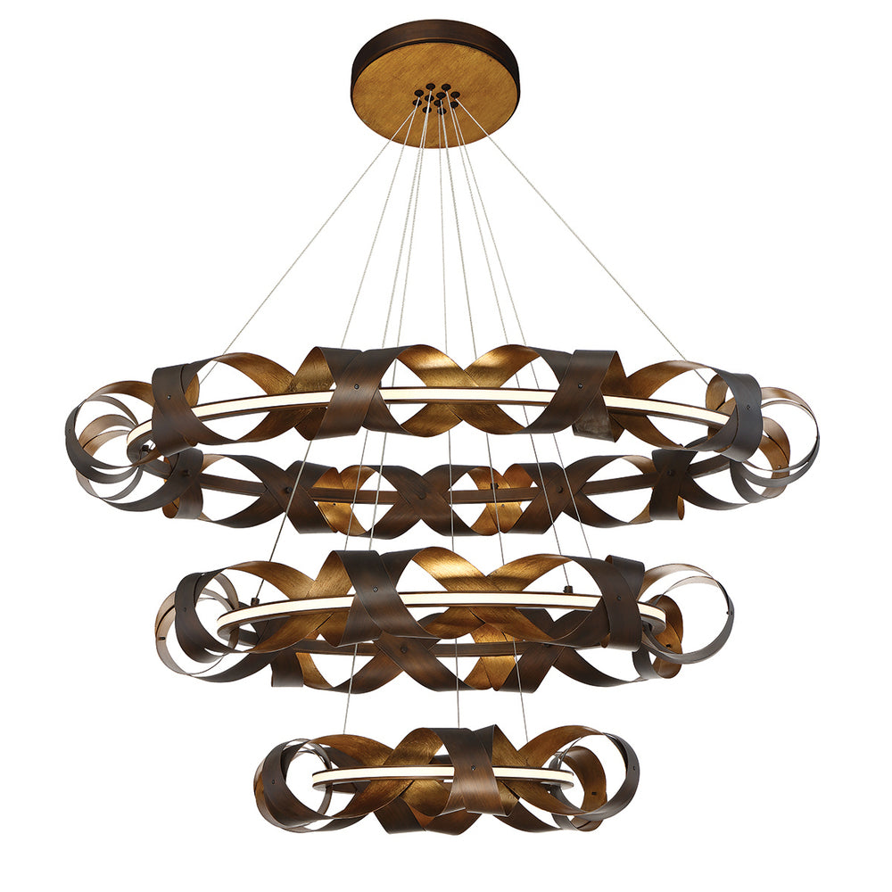 Chandeliers-Eurofase-30082-014