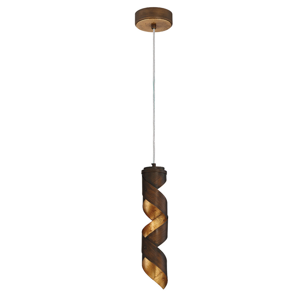 Pendants-Eurofase-30084-018