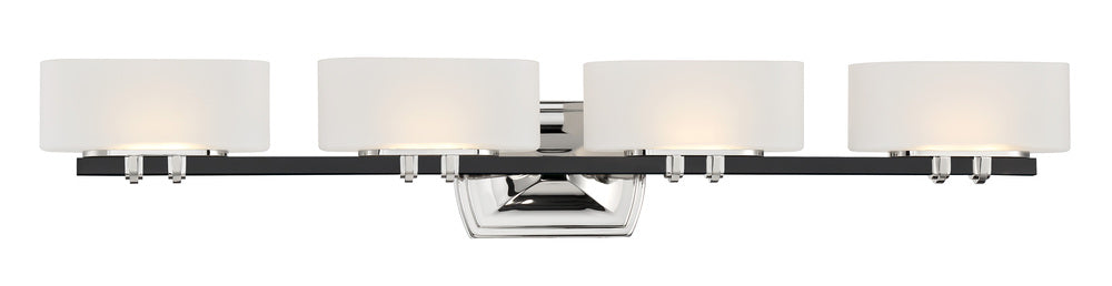 Bathroom Fixtures-Minka-Lavery-3014