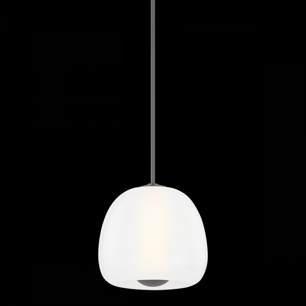 SCRANTON Pendant
