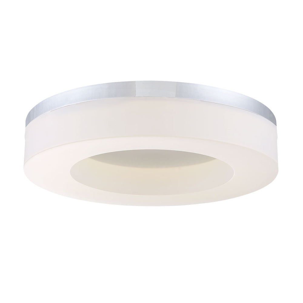Flush Mounts-Eurofase-30156-012