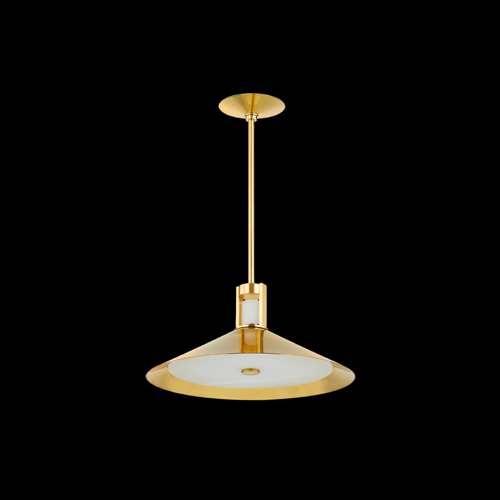 CLERMONT PENDANT