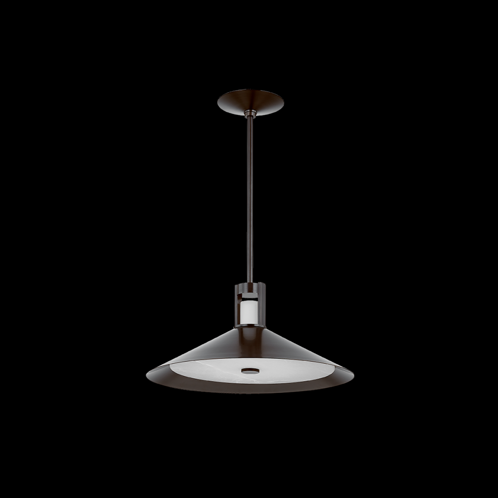 CLERMONT PENDANT