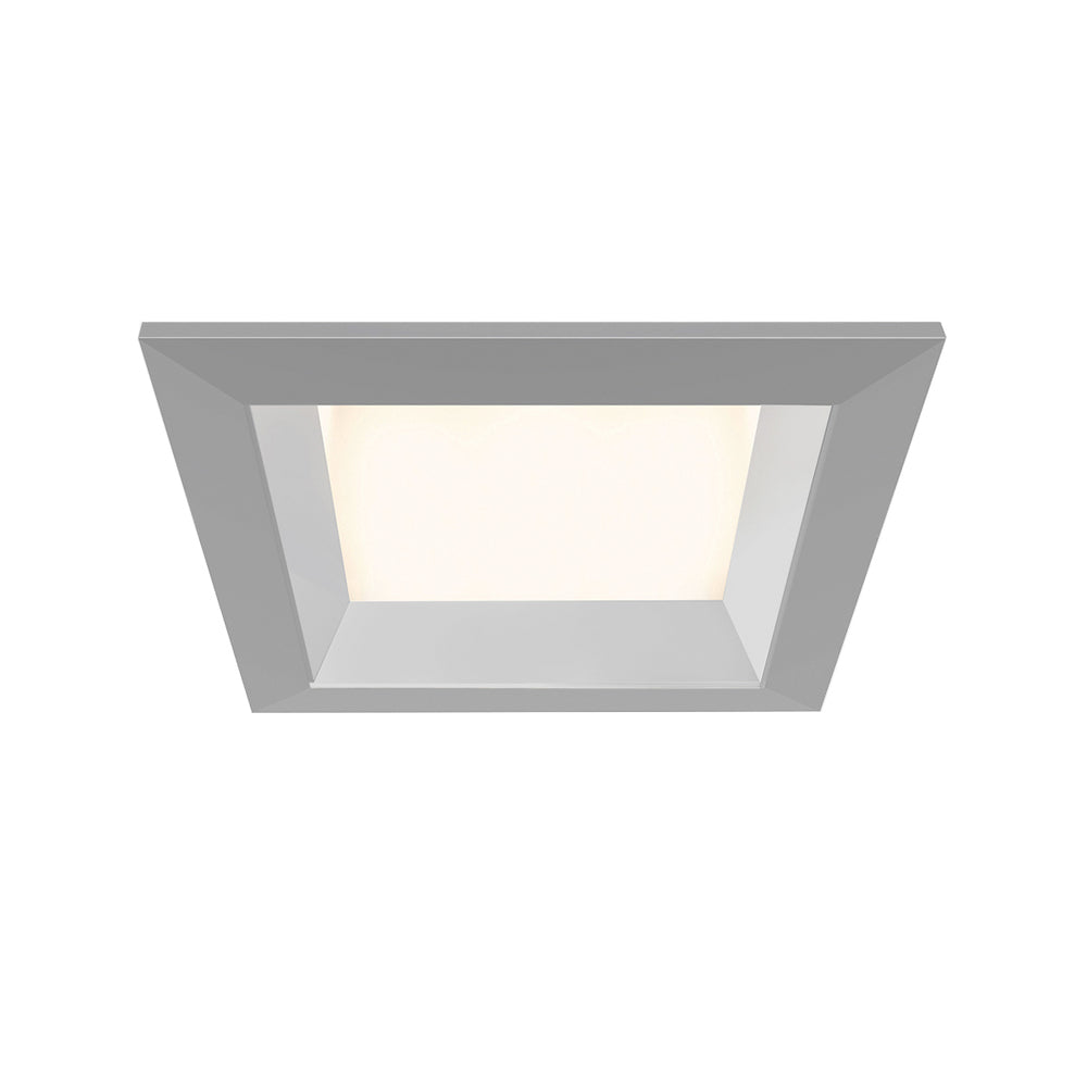MuLT, Diffused Lens, 1LT , Pt