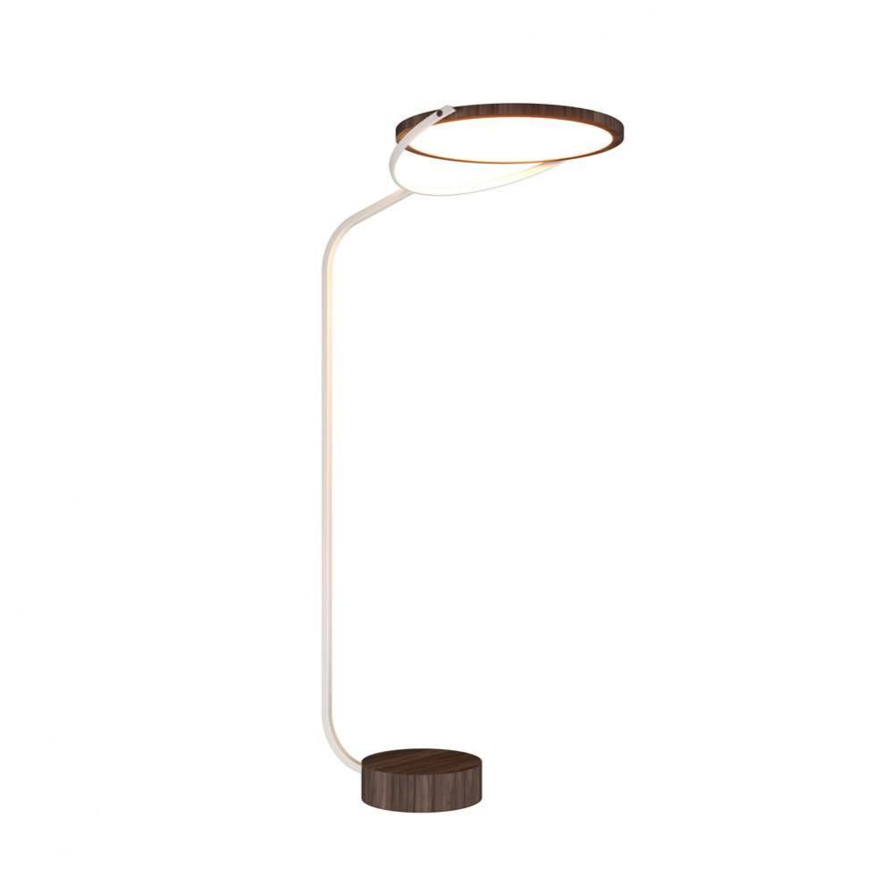 Nai??? Accord Floor Lamp 3040 LED