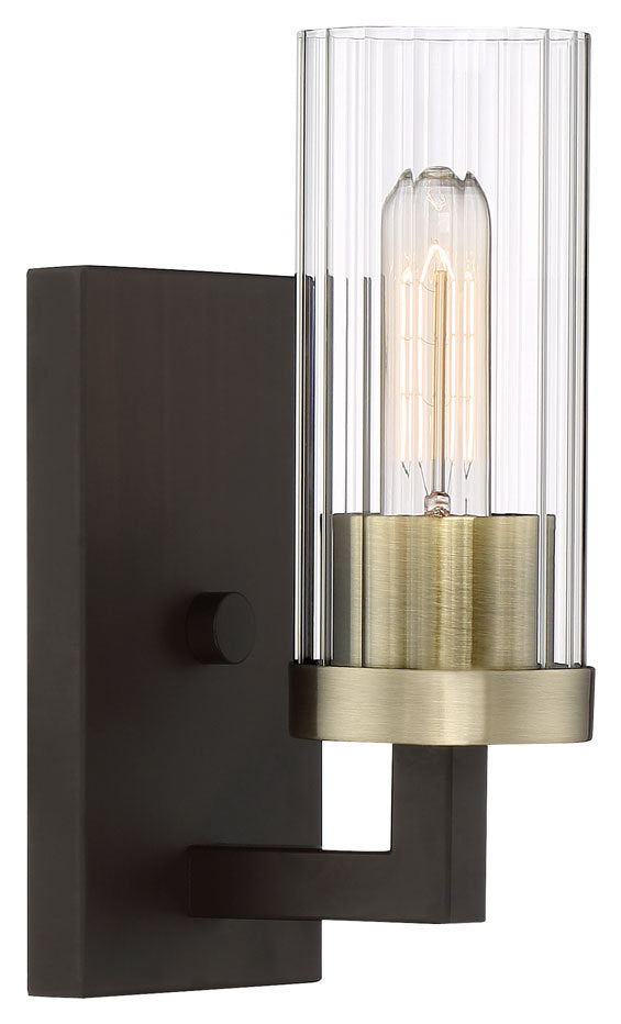 Bathroom Fixtures-Minka-Lavery-3041