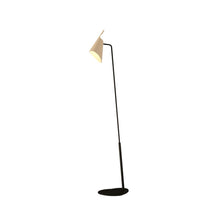 Load image into Gallery viewer, Balance Accord Floor Lamp 3041
